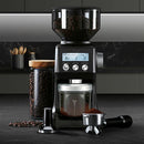 Sage Smart Grinder | Black Truffle | SCG820BTR4GUK1