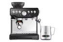 Sage The Barista Express | Black Truffle | SES875BTR2GUK1