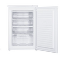 BELLING BFZ95WH 55CM UNDERCOUNTER  FREEZER