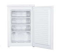 BELLING BFZ95WH 55CM UNDERCOUNTER  FREEZER