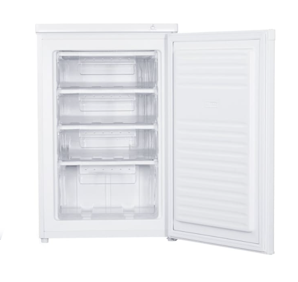 BELLING BFZ95WH 55CM UNDERCOUNTER  FREEZER