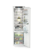 Liebherr Integrated Larder Fridge 3 Drawer & Bio Fresh IRBCi5150