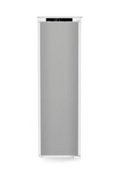Liebherr Integrated Larder Fridge BioFresh,irbsd-5120