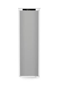 Liebherr Integrated Larder Fridge BioFresh,irbsd-5120