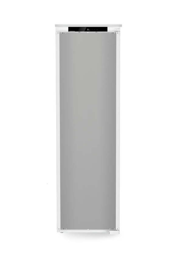 Liebherr Integrated Larder Fridge BioFresh,irbsd-5120