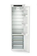Liebherr Integrated Larder Fridge BioFresh,irbsd-5120