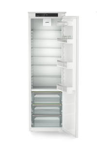 Liebherr Integrated Larder Fridge BioFresh,irbsd-5120