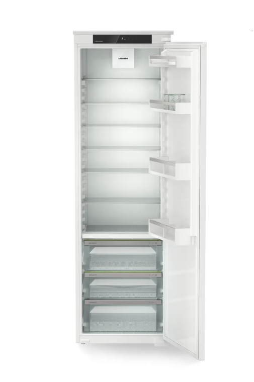 Liebherr Integrated Larder Fridge BioFresh,irbsd-5120