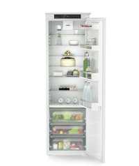 Liebherr Integrated Larder Fridge BioFresh,irbsd-5120