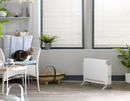 Dimplex 2000W Convector Heater | ML2T