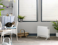 Dimplex 2000W Convector Heater | ML2T