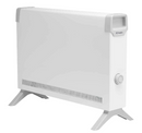 Dimplex 2000W Convector Heater | ML2T