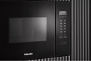 Miele Built-in Microwave Oven M2230SC
