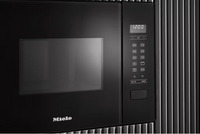 Miele Built-in Microwave Oven M2230SC