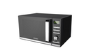 Dimplex Microwave 900W | Black | 980539
