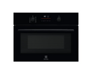 Electrolux Compact Oven With Microwave | EVLDE46K