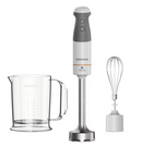 Kenwood Triblade Xl With Masher 850w  | HBM40.004WH