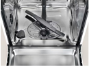 Electrolux Dishwasher | White | ESA17210SW