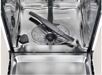 Electrolux Dishwasher | White | ESA17210SW