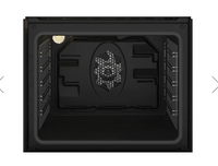 Blomberg Double Oven | RODN9202DX