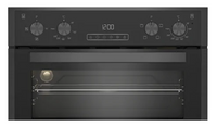 Blomberg Double Oven | RODN9202DX