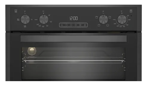 Blomberg Double Oven | RODN9202DX
