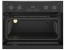 Blomberg Double Oven | RODN9202DX