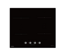 Belling Induction Hob Knobs BRIH60BK