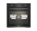 Blomberg Single Fan Oven | ROEN9202DX