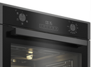 Blomberg Single Fan Oven | ROEN9202DX