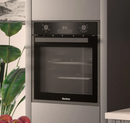 Blomberg Single Fan Oven | ROEN9202DX