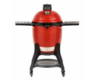 Kamado Joe Classic III BBQ