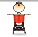 Kamado Joe Classic III BBQ