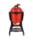 Kamado Joe Classic III BBQ