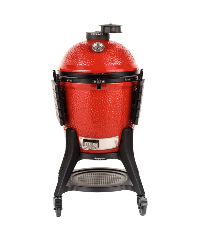 Kamado Joe Classic III BBQ