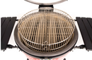 Kamado Joe Classic III BBQ