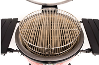 Kamado Joe Classic III BBQ