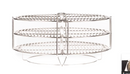 Kamado Joe Classic III BBQ