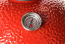 Kamado Joe Classic III BBQ