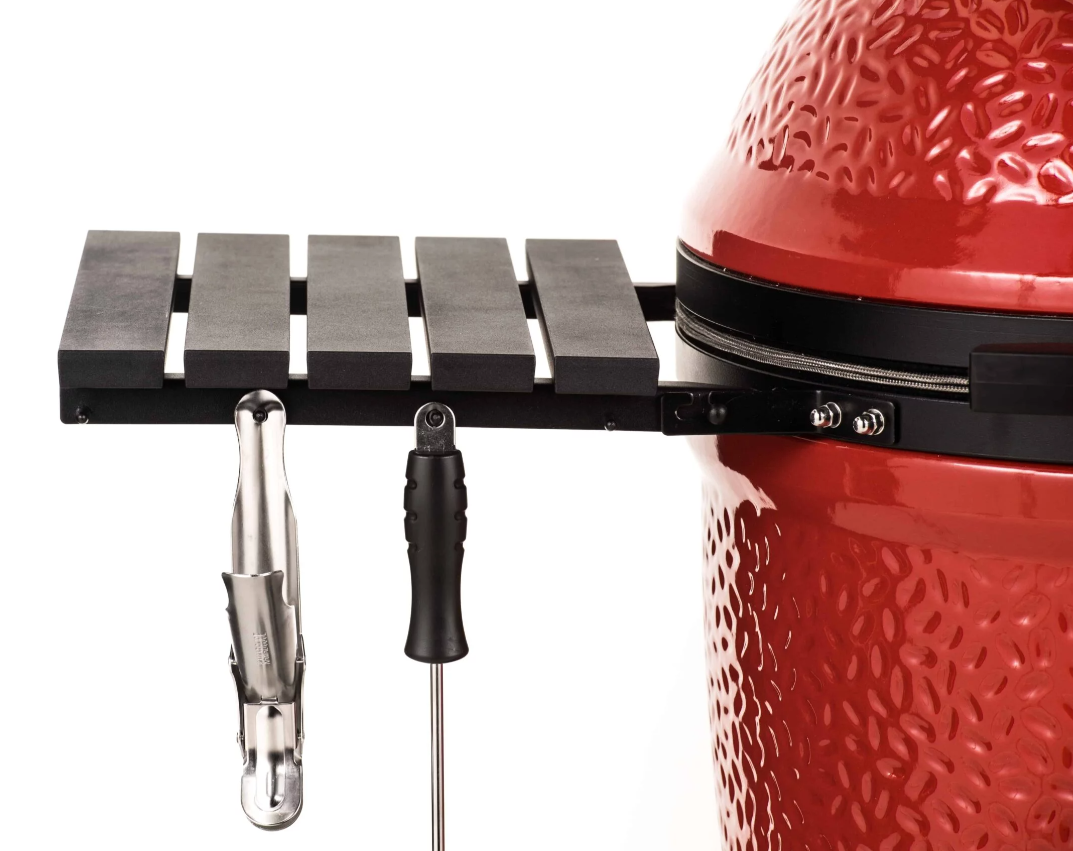 Kamado Joe Classic III BBQ
