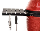 Kamado Joe Classic III BBQ