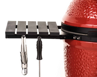 Kamado Joe Classic III BBQ