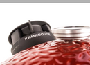 Kamado Joe Classic III BBQ