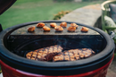 Kamado Joe Classic II BBQ