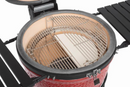 Kamado Joe Classic II BBQ