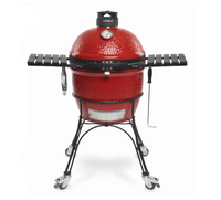 Kamado Joe Classic II BBQ