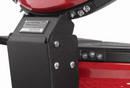 Kamado Joe Classic II BBQ