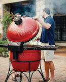 Kamado Joe Classic II BBQ