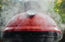 Kamado Joe Classic II BBQ