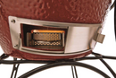 Kamado Joe Classic II BBQ
